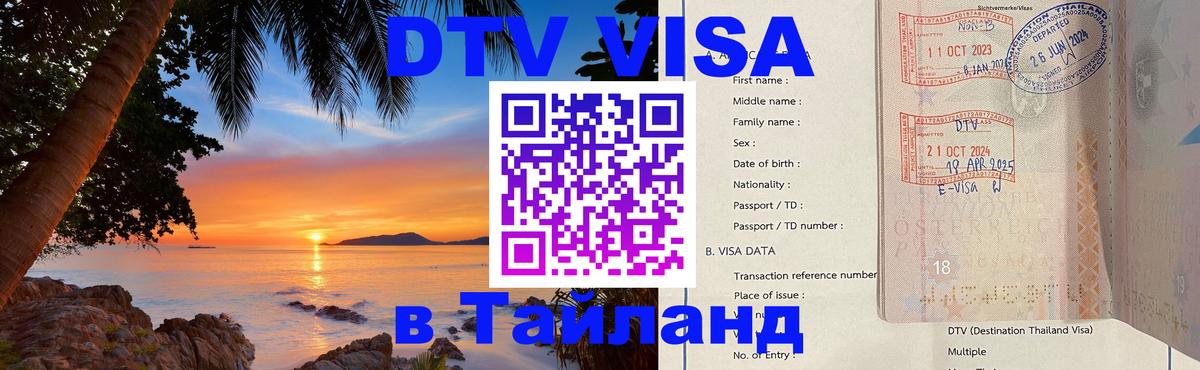 Сколько стоит DTV виза — актуальные цены, оформление даже без документов - 